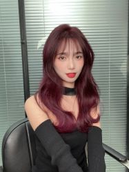 -YDO SALON