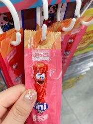 -8090美甲美睫生活馆