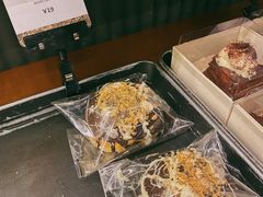 -OUR Bakery(三里屯太古里店)