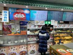 -护国寺小吃(东四店)