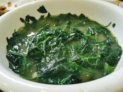-区海鸡场饭店(石壁店)