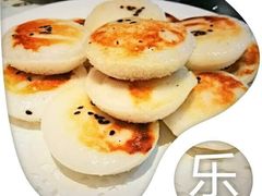 -刘胖子家常菜·蹄花焖藕(中南店)