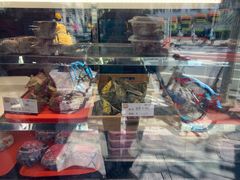 -王家沙点心店(西康路店)