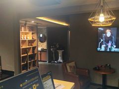 -梵猫·新养生(福州万象城店)