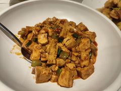 -子霖南山鲜虾面(南山总店)