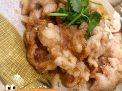 -吉味馆(柠溪店)