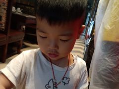 -湘当爱·鲜煮现炒(松岗立业路店)