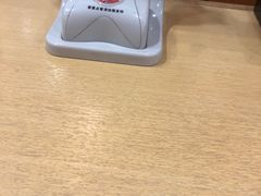 -食其家·牛丼咖喱(苏州永旺店)