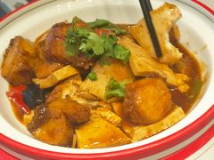 -魏公馆(昆太路店)