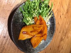 天水精致蔬食料理-天水蔬食料理(树德之光店)
