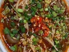 -蜀串香牛杂火锅串串
