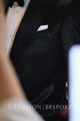 点击看大图 -LDIAMON西服定制(温州店)