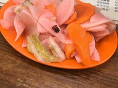 -黄寺卤煮·黄寺喝酒公司