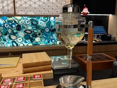 -小十Omakase(地王大厦店)