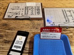 -鸟贵族(天王寺北口店)