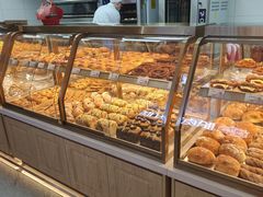 -哈尔滨秋林食品有限责任公司(秋林公司店)