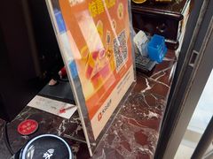 -百味饺子城•海鲜家常菜(秦皇岛店)