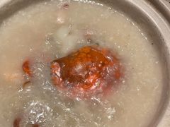 -避风塘(江桥万达店)