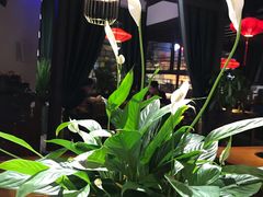 -受气牛肉·重庆耙牛肉(来福士店)