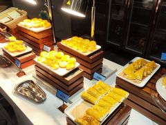 -广州白云机场雅致酒店