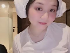 -三亚湾红树林度假世界(木棉酒店)