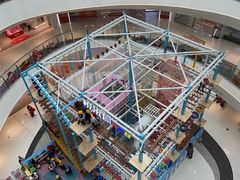 -万达广场(临港店)