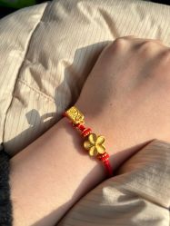 -宝庆银楼(东域城店)