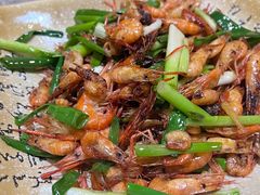 -75幢私房菜馆