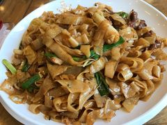 -沙河粉村·国家非遗传承(云台店)