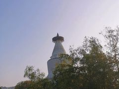 -火火咖啡&茶空间