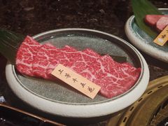 -老乾杯(深圳湾万象城店)