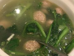 -小土豆北方菜馆(方庄店)