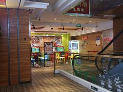 -悦橙烤肉海鲜自助(中央大街店)