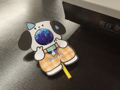 -满格嗦新疆椒麻鸡火锅.炒米粉(川大江安校区店)