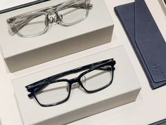 -眼镜大师·Optic Master·蔡司官方授权店(杭州大厦购物城店)