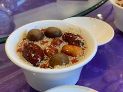 -国强手抓(西夏区店)