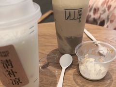 -阿嬷手作(成都万象城店)