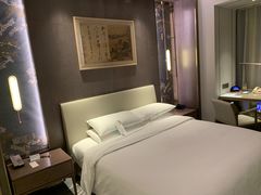 -上海世茂皇家艾美酒店