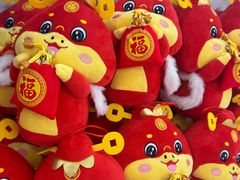 -西北轻工批发市场
