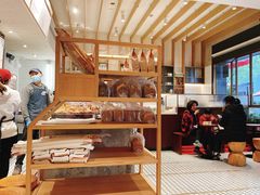 -Luneurs(幸福里店)