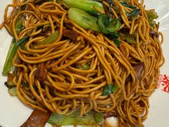 -泰煌鸡·上海白斩鸡·沪菜(平利店)