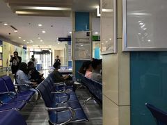 -东北大学附属辽宁爱尔眼科医院