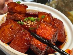 -贰回巷火锅馆(钟楼店)