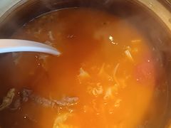 -蝴蝶里·粤菜·点心(龙湖天街&滨江店)