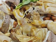 -成惠食府(赤岗店)