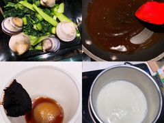 -ABC Cooking Studio(上海环球金融中心店)