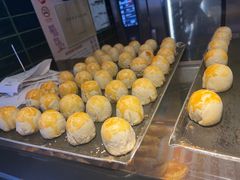 -绿波廊(豫园店)