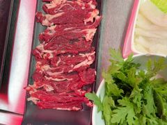 -三头牛·潮汕牛肉生蚝火锅 (夏湾店)