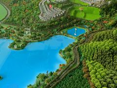 -碧桂园十里银滩