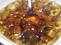 -三猫黑鱼花(南大店)